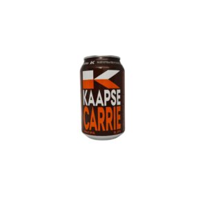 Kaapse Brouwers Carrie